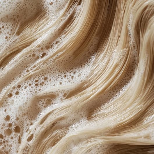 Glam & Go at Kaylee Hill Hair in Thousand Oaks, CA